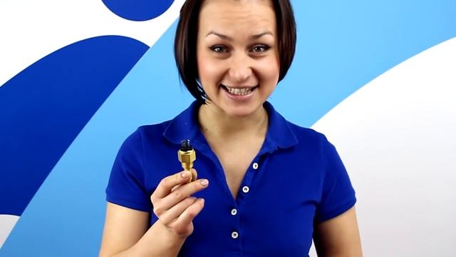 Прибор указатель температуры двигателя смотреть онлайн