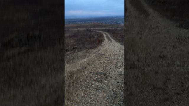 Воскресный забег для души смотреть онлайн