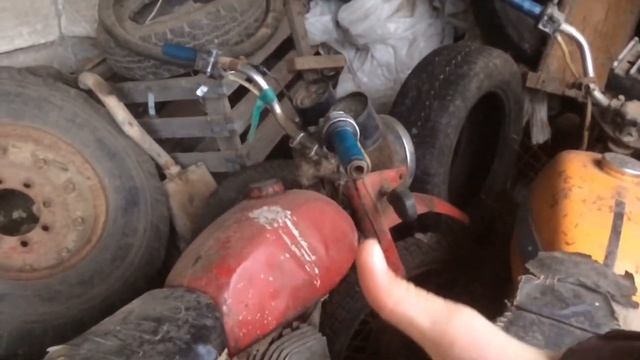 Минск говно мли топ ? Мой геморой на лето ! смотреть онлайн