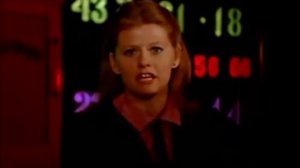 И. Муравьева | «Позвони мне, позвони»