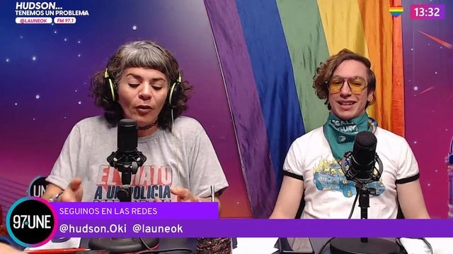 LUCIANO CASTRO: "SI LO HAGO YO, VOY PRESO" смотреть онлайн