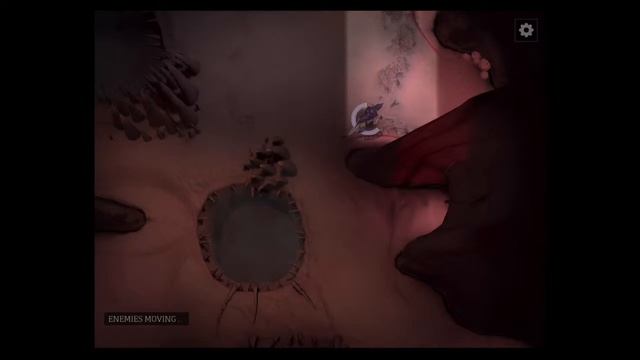 Warhammer 40k: Deathwatch - Tyranid Invasion - Part 10 смотреть онлайн