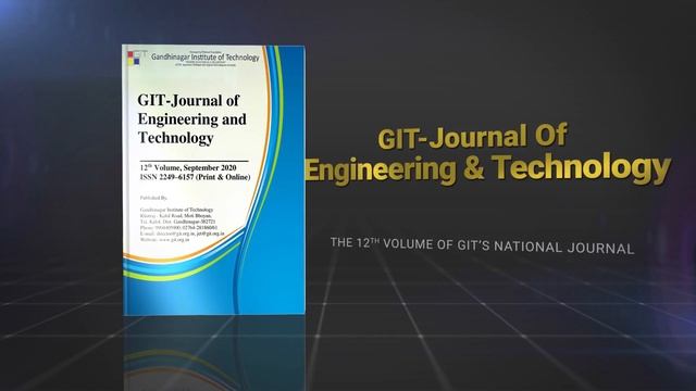 GIT E RESOURCES - Trailer смотреть онлайн