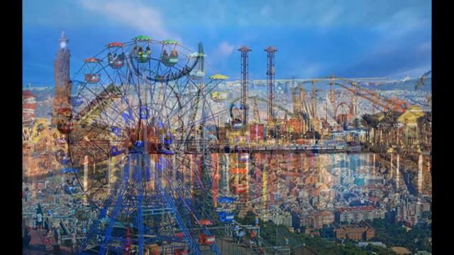 Как получить вид на жительство ВНЖ в Испании цены консультация бесплатно смотреть онлайн