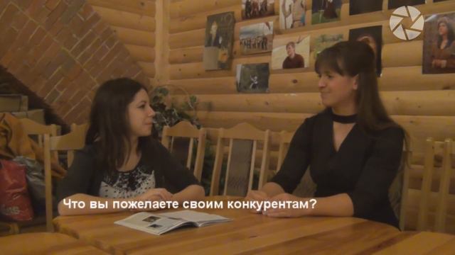 Студент года. #Спорт смотреть онлайн