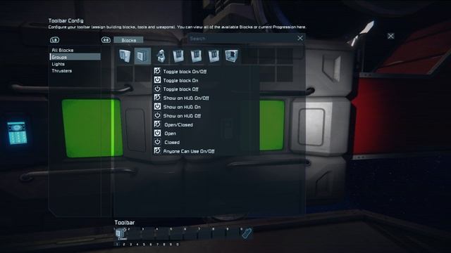 Space Engineers Xbox: Tutorial 63 - Auto Closing Doors without Sensors or Scripts смотреть онлайн