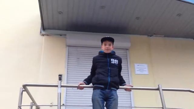 Падение с высотки смотреть онлайн