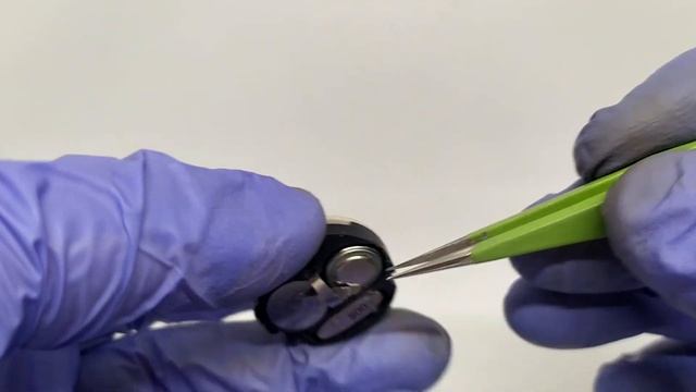 Советские, первые, кварцевые часы "Электроника 1". Soviet, first, electronic watch "Electronics 1" смотреть онлайн