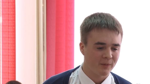 Дебаты 2014 смотреть онлайн