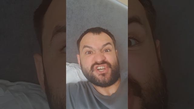 Трасянка. Так называемая "смесь русского и белорусского". смотреть онлайн