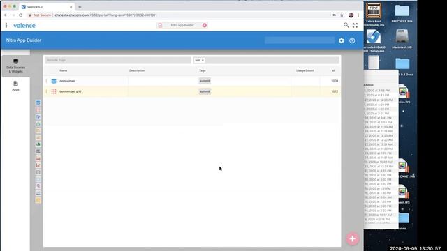 RPG & DB2 Summit Lunch & Learn session: Build an IBM i Web App in Under 10 Minutes! смотреть онлайн