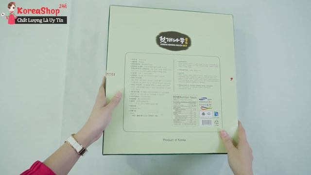 Nước bổ gan giải độc Hovenia dulcis Hàn Quốc Giúp Tăng Cường Và Bảo Vệ Chức Năng Gan | KoreaShop24h смотреть онлайн