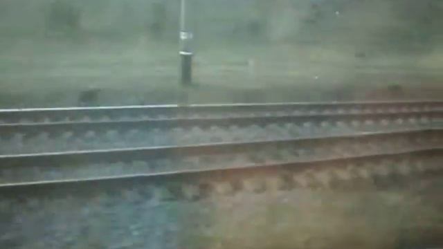 прибытие в Днепропетровск смотреть онлайн