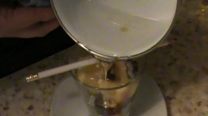 приготовление свечного геля