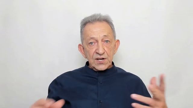 Коридор затмений октябрь 2023