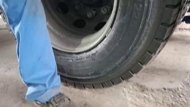 С Новороссийска в Катю ? смотреть онлайн