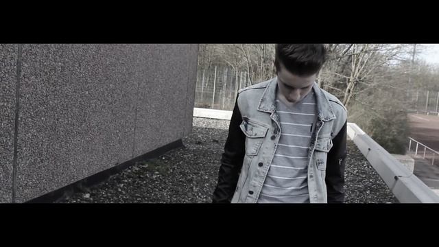Smoking is Suicide смотреть онлайн