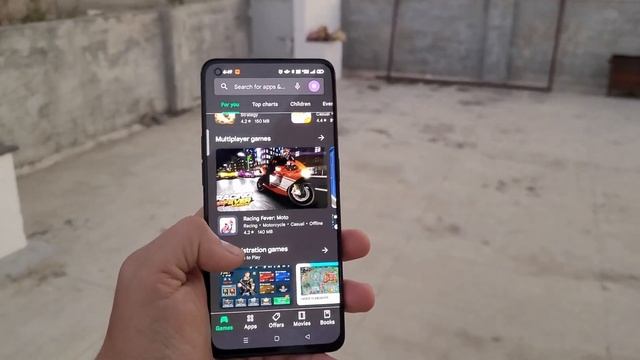 Realme 9 SE vs Realme 9 Pro Detailed Honest Comparison & Review | Best Value Phone in 2022? смотреть онлайн