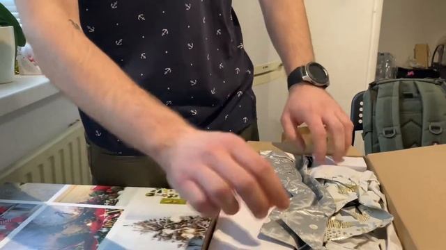 PINGUIN TRITAN BOTTLE смотреть онлайн