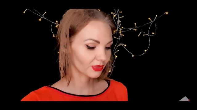 АСМР, ролевая игра, АТЕЛЬЕ для сна ?, тихий голос / ASMR, role play, atelier, silent voice смотреть онлайн