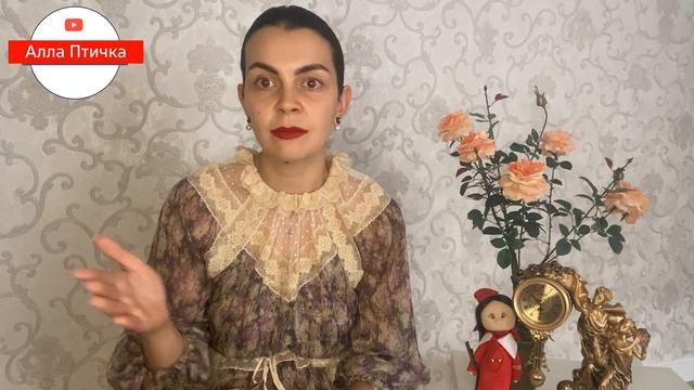 Дебош На Борту Самолета. Драки Пассажиров На Борту. Что Бесит Стюардессу? смотреть онлайн