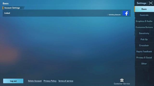 CROSSHAIR POSITION IS CORRECT ✅ BUT BULLETS ARE NOT REGISTERED ❌ | FIX BULLET REGISTRATION IN BGMI смотреть онлайн