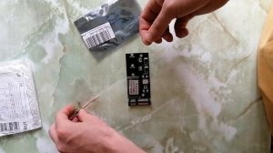 Переходник c SSD M 2 на SATA 3 обзор