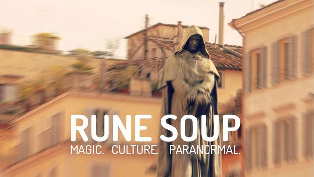 Talking Playing Card Divination | Camelia Elias смотреть онлайн