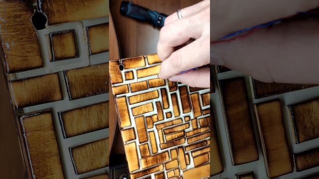 электронная копилка на arduino смотреть онлайн