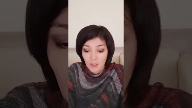 #Айнур #интуиция Спонтанный эфир про интуицию смотреть онлайн