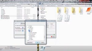 Автоматическое создание базы данных для Game Stick Lite