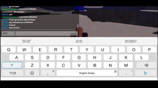 All *New* Project Avatar Codes (September 2022) | Latest & Working Roblox Project Avtar Codes