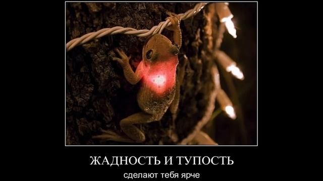 Сварочный аппарат. АВРОРА Система 200 AC/DC ПУЛЬС - проверка характеристик. смотреть онлайн