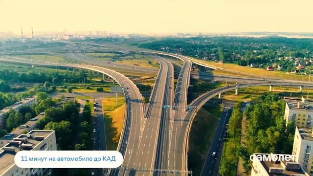 Сандэй / Все о проекте