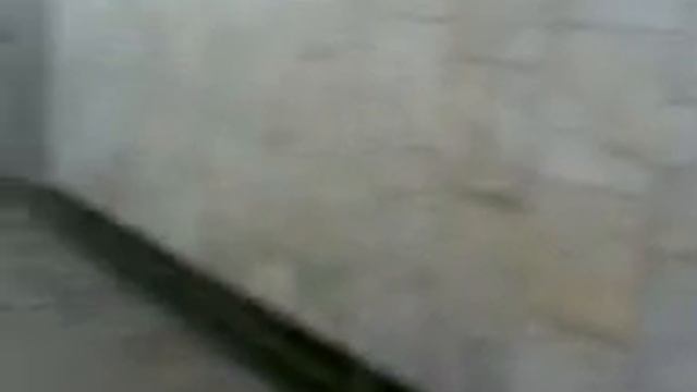 Ленин.....в переходе смотреть онлайн