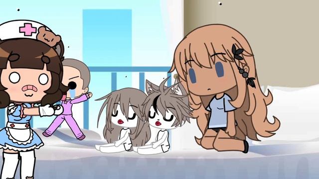 -Меме- (не помню как называется) :D смотреть онлайн