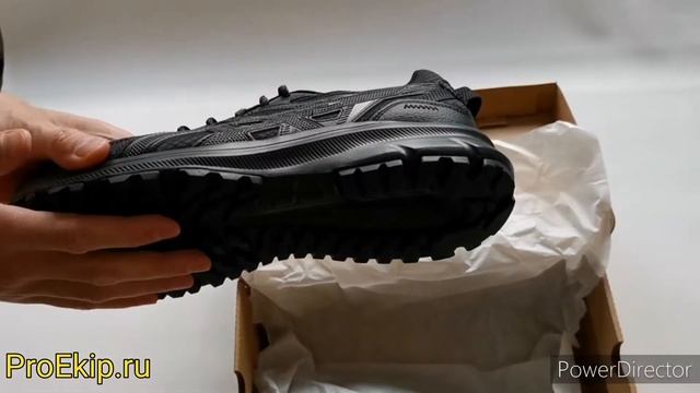 ASICS Trail Scout 2. 1011B181-002 (1011B181 002). смотреть онлайн