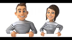 Первая брачная ночь и традиции разных стран