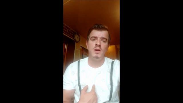 Андрюша Ханджярь! Сын Пети. г.Москва. смотреть онлайн