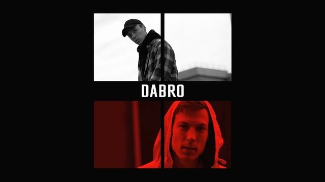 Dabro Думать о тебе смотреть онлайн