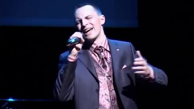 Алексей Тихомиров, Волной любви смотреть онлайн