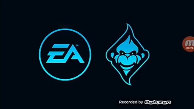 Error connection need for speed no limited смотреть онлайн