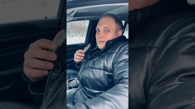 Почему у мужчины нет девушки | Семейные приколы | Тик Ток #Shorts смотреть онлайн