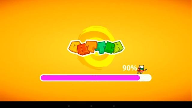 Обзор аедроид игр 1 cattch смотреть онлайн