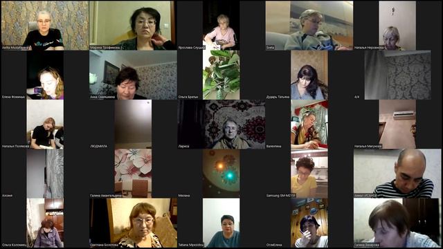 ЭТИ ДЕЙСТВИЯ ПРИВЕДУТ ТЕБЯ К УСПЕХУ смотреть онлайн