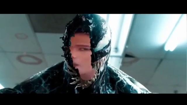 Less 10 seconds memes смотреть онлайн