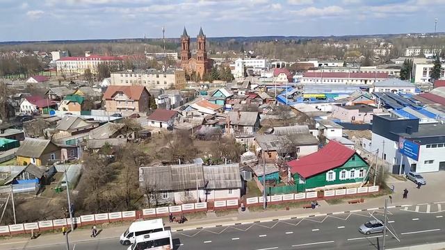 Лифт МЛЗ 1988 г. в. (раб. с 1989) по адресу: Ул. Титова 16 смотреть онлайн