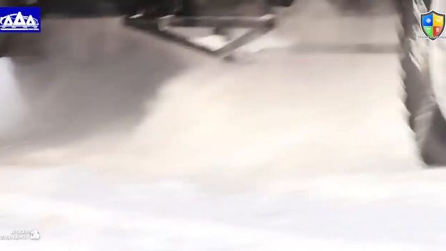 масленица 2019 смотреть онлайн