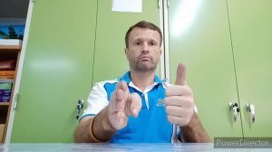 Нейроупражнения для развития мозга.  Тренируй мышления память и повысь сообразительность за 6 минут