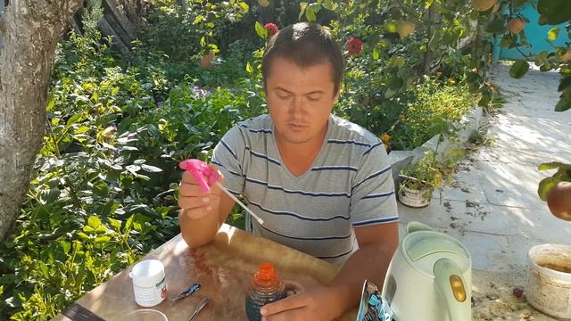 Дом и Развлечения